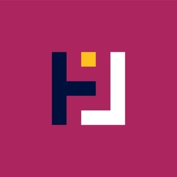 Аватар канала «Державинский университет | Тамбовский государственный университет имени Г.Р. Державина»