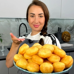 Аватар канала «Цветкова Наталья»