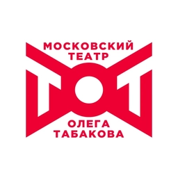 Аватар канала «Театр Олега Табакова»