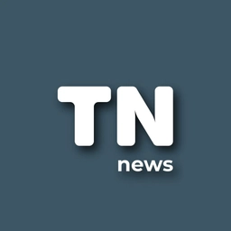 Аватар канала «Татарстан News»