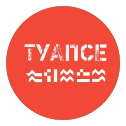 Аватар канала «Туапсинские вести»