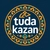 Аватар канала «ТУДЫМ-СЮДЫМ ТАТАРСТАН| КАЗАНЬ| ЧЕЛНЫ| НИЖНЕКАМСК»