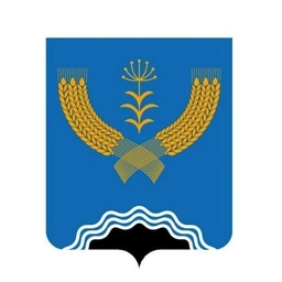 Аватар канала «Туймазинский район Республики Башкортостан»