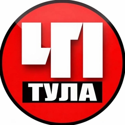 Аватар канала «Тула. Происшествия»
