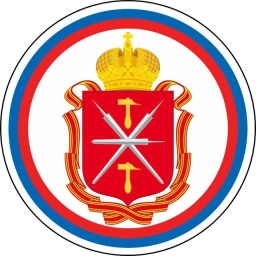 Аватар канала «Новости Тула и Область | Тула, Новомосковск, Алексин, Щёкино, Донской, Узловая, Белёв, Болохово, Суворов, Ясногорск, Венёв, Киреевск, Плавск, Богородицк, новость, события, погода, сегодня, свежие»