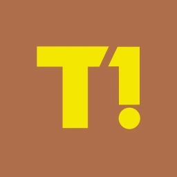 Аватар канала «Тула №1»