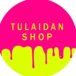 Аватар канала «TULAIDAN SHOP»