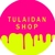 Аватар канала «TULAIDAN SHOP»