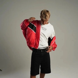 Аватар канала «Тёма Туленов»