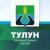 Аватар канала «Администрация города Тулуна»