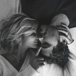 Аватар канала «Ты моё небо | Психология отношений»