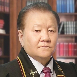 Аватар канала «ТУМУСОВ.РФ»