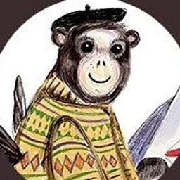 Аватар канала «ТУНТУК. Бесплатные конкурсы для детей 2025»