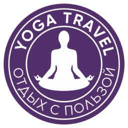 Аватар канала «Йога-туры І Перезагрузка»