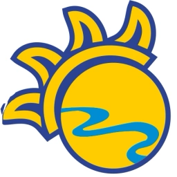 Аватар канала «Турбаза "Чусовая" официальная страница»