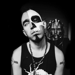 Аватар канала «2RBINA 2RISTA»