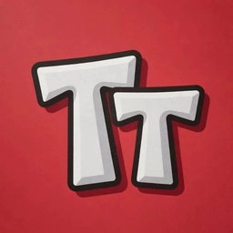 Аватар канала «TurboText AI. Нейросети»