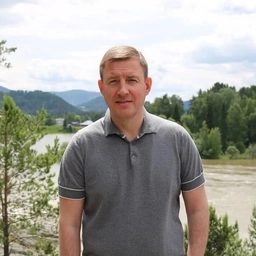 Аватар канала «АНДРЕЙ ТУРЧАК Z»