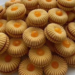 Аватар канала «Готовим как в Турции»