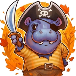 Аватар канала «Turry&Lleksa Любимые блогеры»