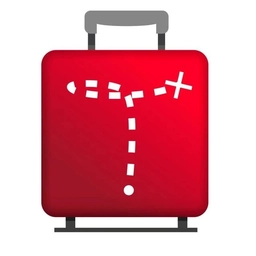 Аватар канала «Turs.Sale Дешёвые и горящие туры»