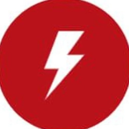 Аватар канала «TusovkaClub»