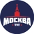 Аватар канала «Тут Москва»