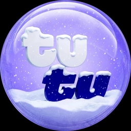 Аватар канала «Туту»