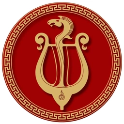 Аватар канала «Министерство культуры Республики Тыва»