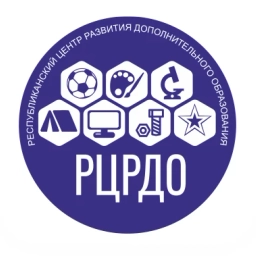 Аватар канала «Допобразование в Туве и не только»