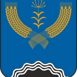 Аватар канала «город Туймазы»