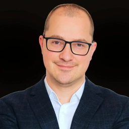 Аватар канала «Артем Тузов. Финансы и инвестиции»