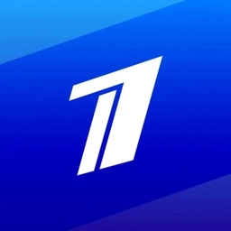 Аватар канала «Первый канал»