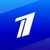 Аватар канала «Первый канал»