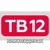 Аватар канала «ТВ12 Нижнеудинск»
