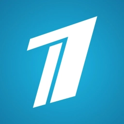 Аватар канала «Спорт на Первом»