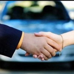 Аватар группы «Объявления Домбровский «из рук в руки»»