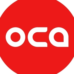 Аватар канала «"ОСА"»