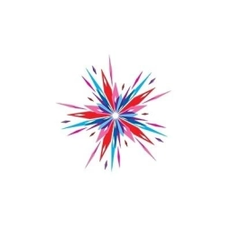 Аватар канала «Телекомпания Первоуральск. ПТВ. Евразия»