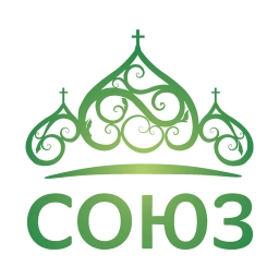 Аватар канала «Телеканал СОЮЗ»