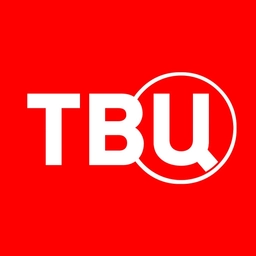 Аватар канала «ТВ Центр | ТВЦ»