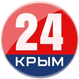 Аватар канала «Крым 24 |Z| Все новости Крыма»