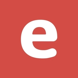 Аватар канала «Телеканал «Еда»»