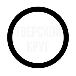 Аватар канала «Тверской круг»