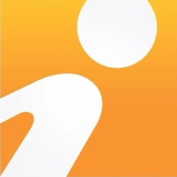 Аватар канала «Твериград. Главные новости Твери!»