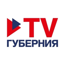 Аватар канала «TV Губерния. Воронеж»