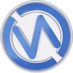 Аватар канала ««Импульс Севера» Новый Уренгой»