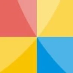 Аватар канала «Твой Кировск»