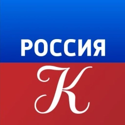 Аватар канала «Телеканал "Россия-Культура"»