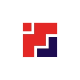 Аватар канала «Телеканал МЭТР»